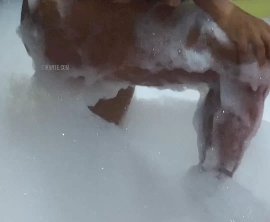 Imagem ou Vídeo