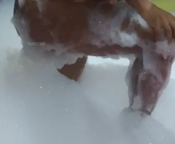 Jully massagem prostratica - foto no feed de Jequié