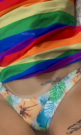 Imagem ou Vídeo