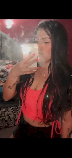 Imagem ou Vídeo