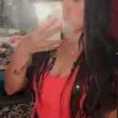 Imagem ou Vídeo