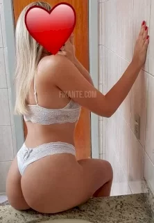 Imagem ou Vídeo