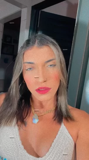 Imagem ou Vídeo