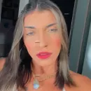 Imagem ou Vídeo