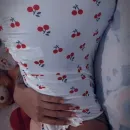 Prévia do vídeo de Morena tatuada