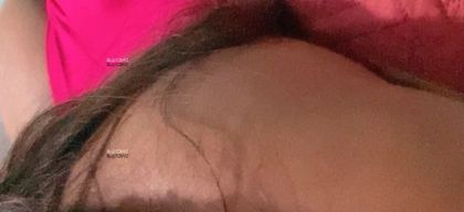 Foto profissional de Morena