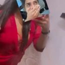 Imagem ou Vídeo