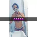 Imagem ou Vídeo