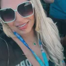 Foto profissional de Laryssa