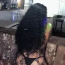 Imagem ou Vídeo