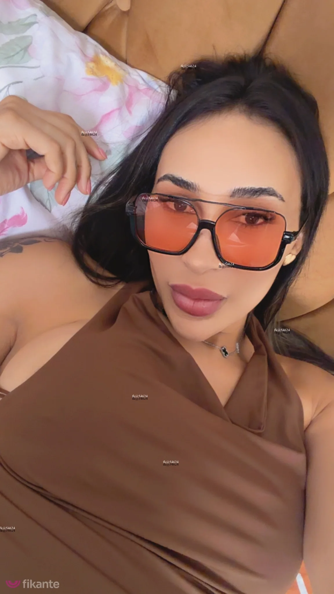 Foto de Ana 