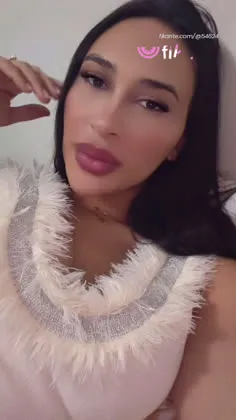 Imagem ou Vídeo