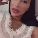 Imagem ou Vídeo