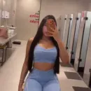 Imagem ou Vídeo