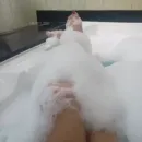 Imagem ou Vídeo