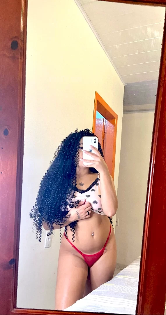 ESCORPION - foto no feed de Porto Velho