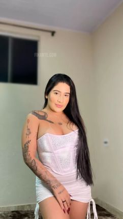 ESCORPION - foto no feed de Porto Velho