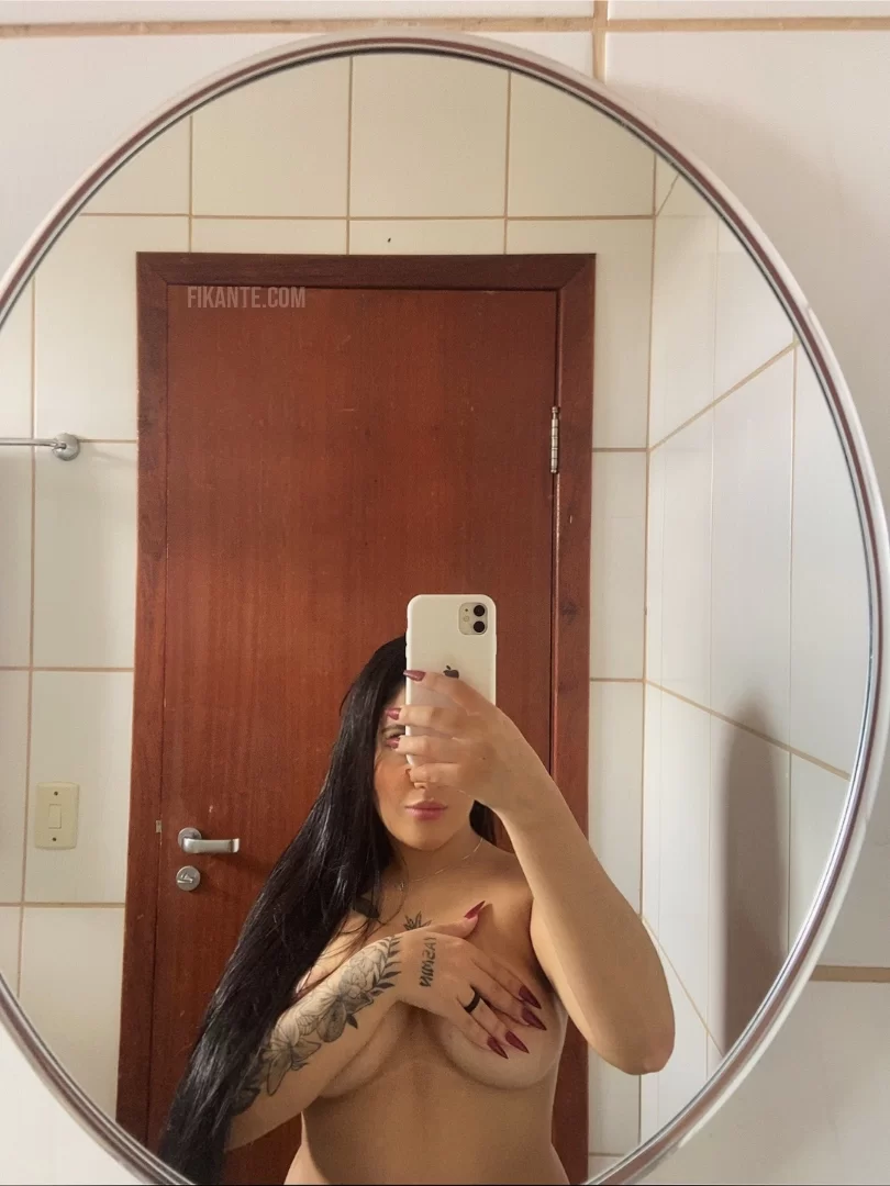 ESCORPION - foto no feed de Porto Velho
