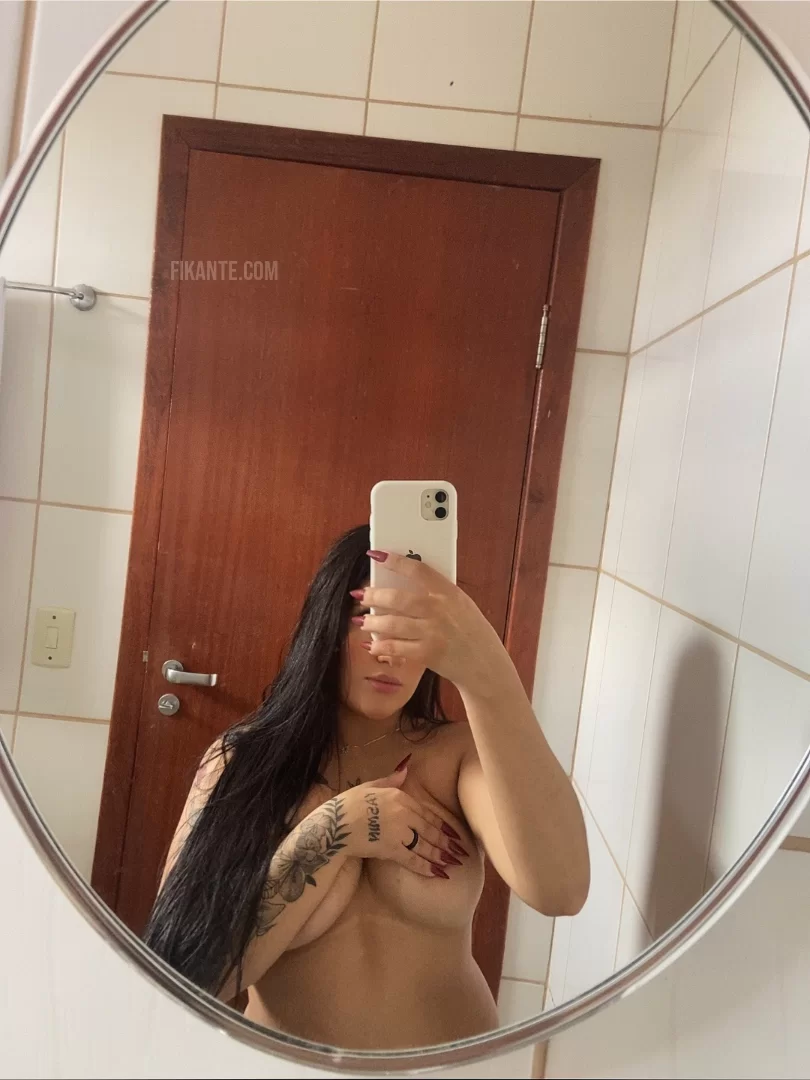 ESCORPION - foto no feed de Porto Velho