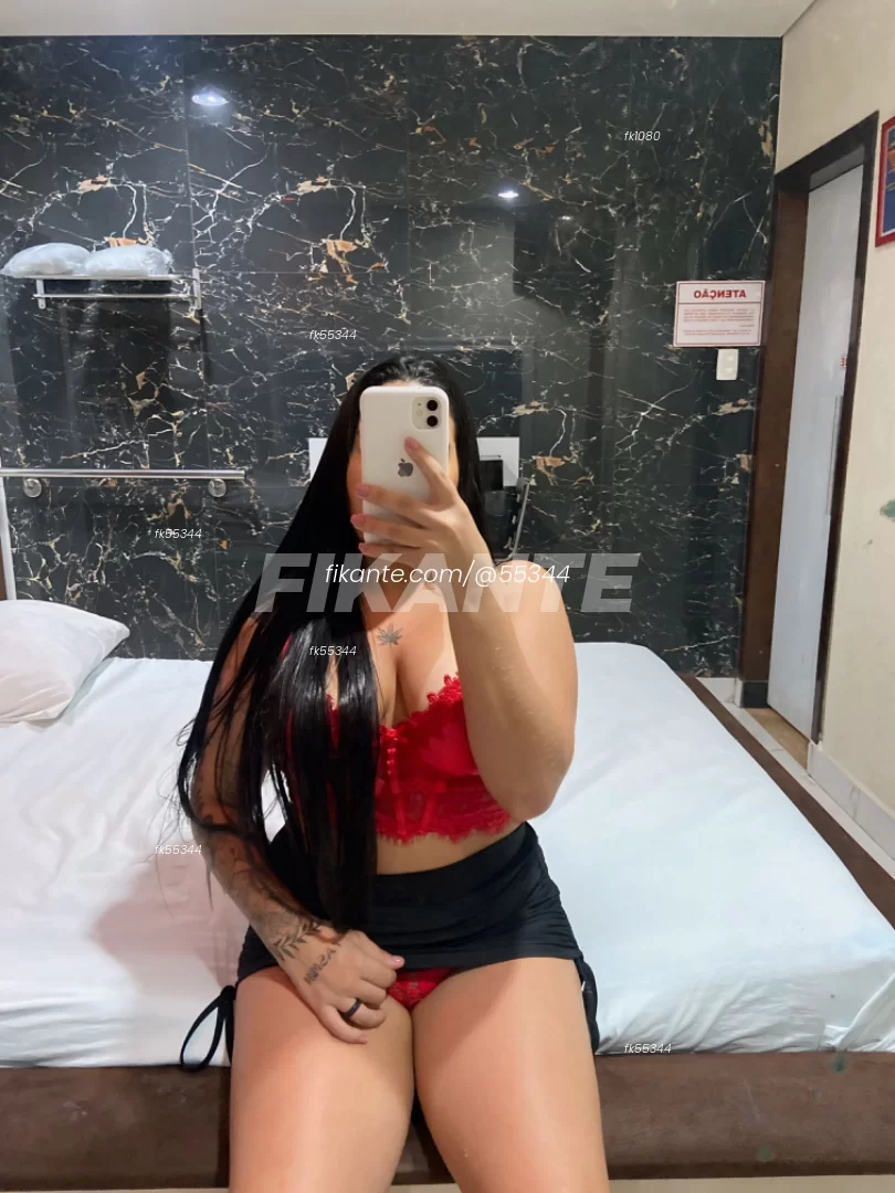 ESCORPION - foto no feed de Porto Velho