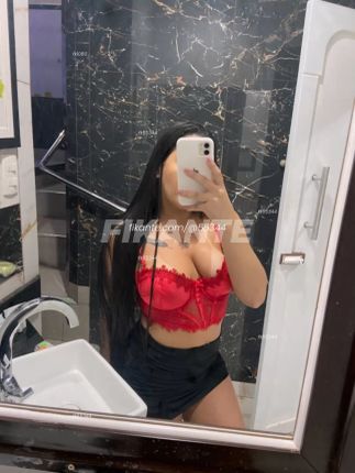 ESCORPION - foto no feed de Porto Velho