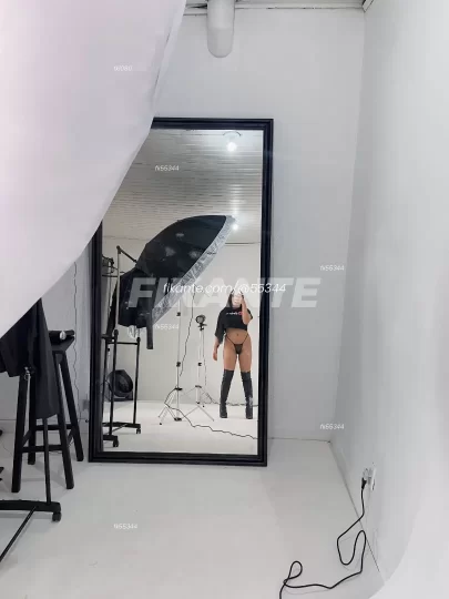 Imagem ou Vídeo