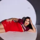 Foto de ESCORPION