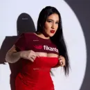 Foto de ESCORPION