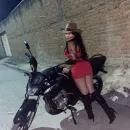 Foto de ESCORPION
