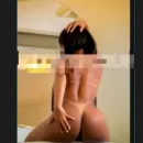 Imagem ou Vídeo