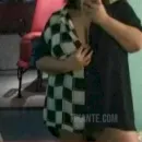 Imagem ou Vídeo