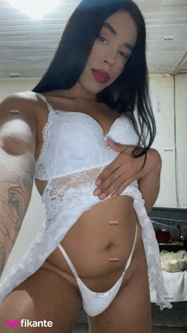 Foto de Livia zanatta