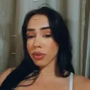 Imagem ou Vídeo