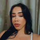Foto profissional de Livia zanatta