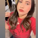 Foto de Disponível