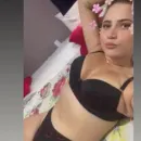 Prévia do vídeo de Disponível
