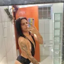 Imagem ou Vídeo