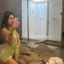 Imagem ou Vídeo