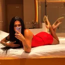 Foto de Gaby Ativa Pauzuda