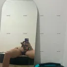 Foto profissional de Gaby Ativa Pauzuda