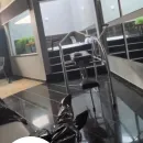 Prévia do vídeo de Gaby Ativa Pauzuda