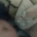 Imagem ou Vídeo