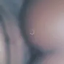 Imagem ou Vídeo