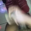 Imagem ou Vídeo
