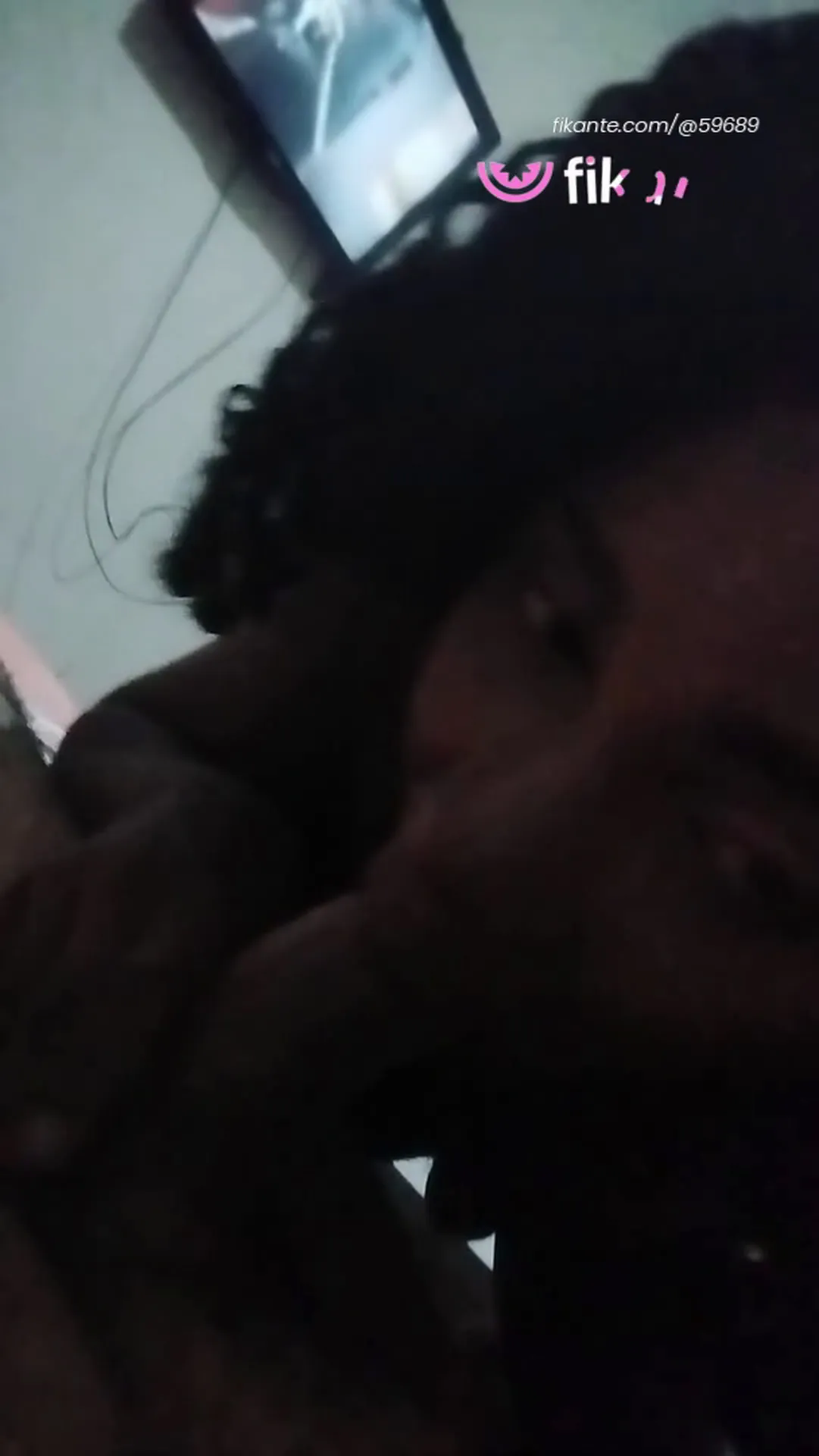 Prévia do vídeo de Rhillary