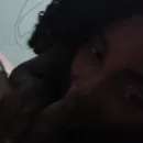 Prévia do vídeo de Rhillary
