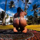 Foto de Bianca Furacao