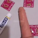 Imagem ou Vídeo