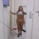 Imagem ou Vídeo