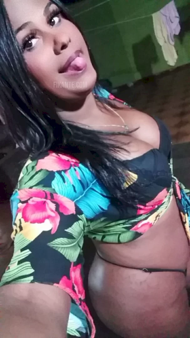 TransBomBom - foto no feed de Campo Grande